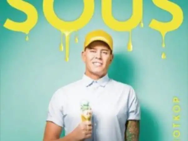 Snotkop - Proe Soos Naweek